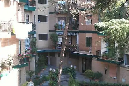 Casa Vivi' - Airport And City * Nápoles